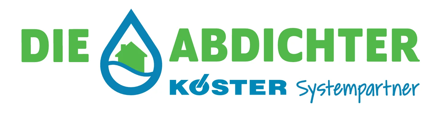 Die Abdichter, Köster Systempartner